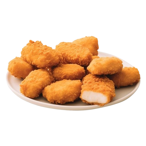 Chicken Nuggets