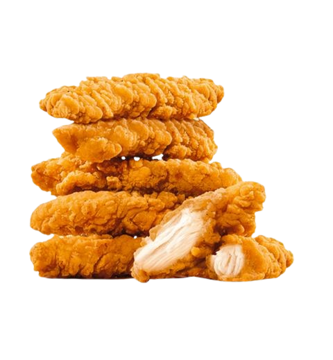 Chicken Strips