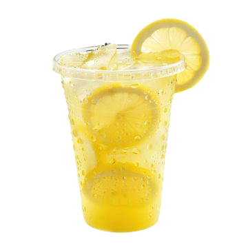 Lemonade