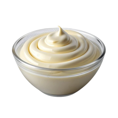Mayo Dip