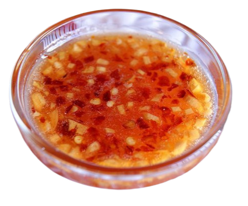 Sweet Chilli Dip